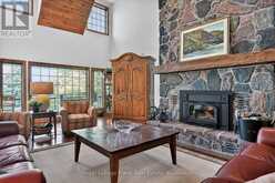 674 BIRCHVIEW ROAD | North Kawartha Ontario | Slide Image Seven