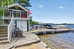 674 BIRCHVIEW ROAD | North Kawartha Ontario | Slide Image Thirty-seven