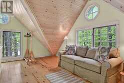674 BIRCHVIEW ROAD | North Kawartha Ontario | Slide Image Forty-six