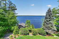 674 BIRCHVIEW ROAD | North Kawartha Ontario | Slide Image Five