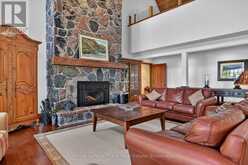 674 BIRCHVIEW ROAD | North Kawartha Ontario | Slide Image Eight