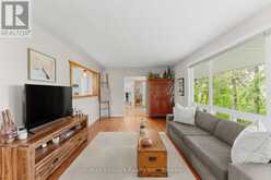 52 CONCESSION ROAD | Fenelon Falls Ontario | Slide Image Ten