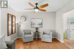 52 CONCESSION ROAD | Fenelon Falls Ontario | Slide Image Eleven