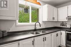 52 CONCESSION ROAD | Fenelon Falls Ontario | Slide Image Fifteen