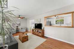 52 CONCESSION ROAD | Fenelon Falls Ontario | Slide Image Sixteen