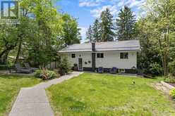 52 CONCESSION ROAD | Fenelon Falls Ontario | Slide Image One