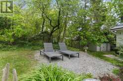 52 CONCESSION ROAD | Fenelon Falls Ontario | Slide Image Twenty-eight