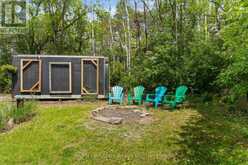 52 CONCESSION ROAD | Fenelon Falls Ontario | Slide Image Twenty-nine