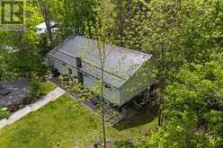 52 CONCESSION ROAD | Fenelon Falls Ontario | Slide Image Two