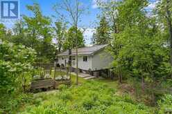 52 CONCESSION ROAD | Fenelon Falls Ontario | Slide Image Thirty