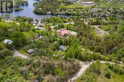 52 CONCESSION ROAD | Fenelon Falls Ontario | Slide Image Thirty-two