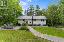52 CONCESSION ROAD | Fenelon Falls Ontario | Slide Image Three