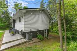 52 CONCESSION ROAD | Fenelon Falls Ontario | Slide Image Four