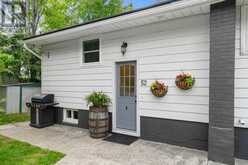 52 CONCESSION ROAD | Fenelon Falls Ontario | Slide Image Five