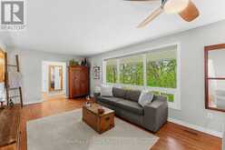 52 CONCESSION ROAD | Fenelon Falls Ontario | Slide Image Eight