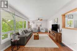 52 CONCESSION ROAD | Fenelon Falls Ontario | Slide Image Nine