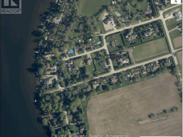 118 PERCY CRESCENT Scugog Ontario, L9L 1B4 - 4 Bedrooms Home For Sale