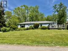 118 PERCY CRESCENT | Scugog Ontario | Slide Image Twelve