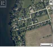 118 PERCY CRESCENT | Scugog Ontario | Slide Image One
