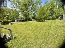 118 PERCY CRESCENT | Scugog Ontario | Slide Image Four
