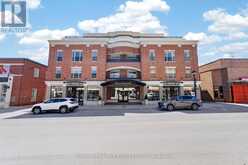 404 - 280 MAIN STREET | Prince Edward Ontario | Slide Image One
