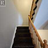 41 MILSON CRESCENT | Angus Ontario | Slide Image Twelve