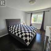 41 MILSON CRESCENT | Angus Ontario | Slide Image Thirteen