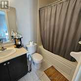 41 MILSON CRESCENT | Angus Ontario | Slide Image Fifteen