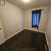41 MILSON CRESCENT | Angus Ontario | Slide Image Sixteen