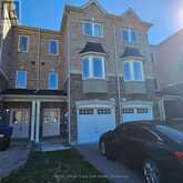 41 MILSON CRESCENT | Angus Ontario | Slide Image One