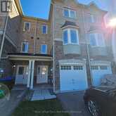 41 MILSON CRESCENT | Angus Ontario | Slide Image Two
