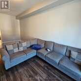 41 MILSON CRESCENT | Angus Ontario | Slide Image Four