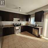 41 MILSON CRESCENT | Angus Ontario | Slide Image Five