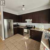 41 MILSON CRESCENT | Angus Ontario | Slide Image Six