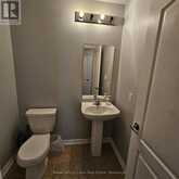 41 MILSON CRESCENT | Angus Ontario | Slide Image Eight