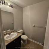41 MILSON CRESCENT | Angus Ontario | Slide Image Nine