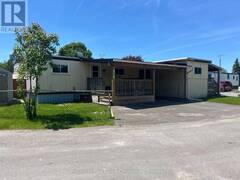 47B - 2244 HERITAGE LINE Peterborough Ontario, K9J 6X9
