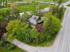 1638 ROAD 51 COUNTY ROAD Ramara Ontario, L0K 1B0