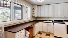 1638 ROAD 51 COUNTY ROAD | Ramara Ontario | Slide Image Thirty-seven