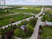 1638 ROAD 51 COUNTY ROAD | Ramara Ontario | Slide Image Forty-nine