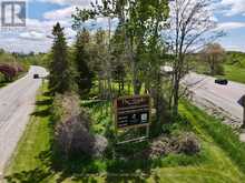 1638 ROAD 51 COUNTY ROAD | Ramara Ontario | Slide Image Fifty