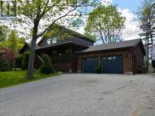 1638 ROAD 51 COUNTY ROAD | Ramara Ontario | Slide Image Four
