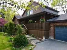 1638 ROAD 51 COUNTY ROAD | Ramara Ontario | Slide Image Six