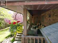 1638 ROAD 51 COUNTY ROAD | Ramara Ontario | Slide Image Eight