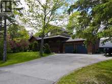 1638 ROAD 51 COUNTY ROAD | Ramara Ontario | Slide Image Three