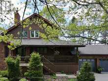 1638 ROAD 51 COUNTY ROAD | Ramara Ontario | Slide Image Seven