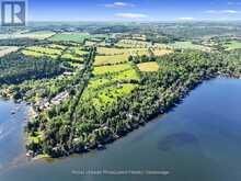 PT LT 20 MERRILL ROAD | Alnwick-Haldimand Ontario | Slide Image Nine