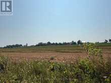 ACROSS FROM 2625 COUNTY 10 ROAD | Prince Edward Ontario | Slide Image Four