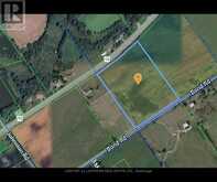 ACROSS FROM 2625 COUNTY 10 ROAD | Prince Edward Ontario | Slide Image Six