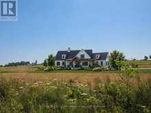 ACROSS FROM 2625 COUNTY 10 ROAD | Prince Edward Ontario | Slide Image Five